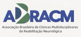 Logo ABRACM