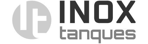 Logo Inox Tanques