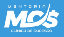 Logo MCS