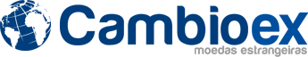 Logo Cambioex