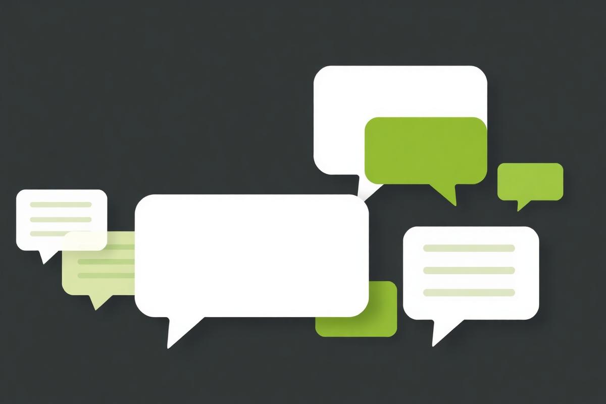 WhatsApp Business que converte