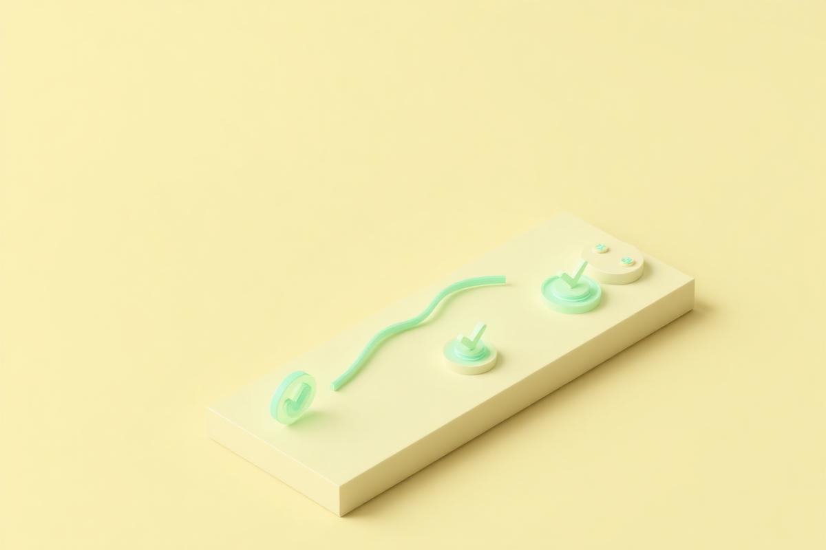 Onboarding digital de clientes
