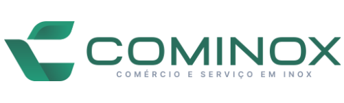 Logo Cominox