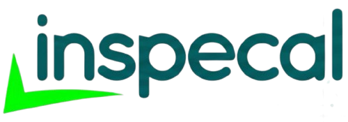 Logo Inspecal