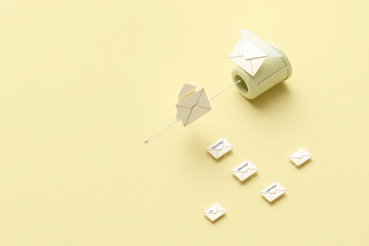 Marketing automation integrado ao CRM