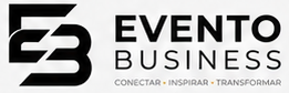 Logo Evento Business