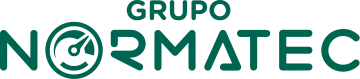 Logo Grupo Normatec