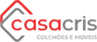 Logo Casa Cris