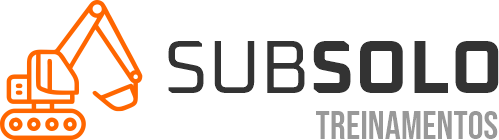 Logo Subsolo Treinamentos