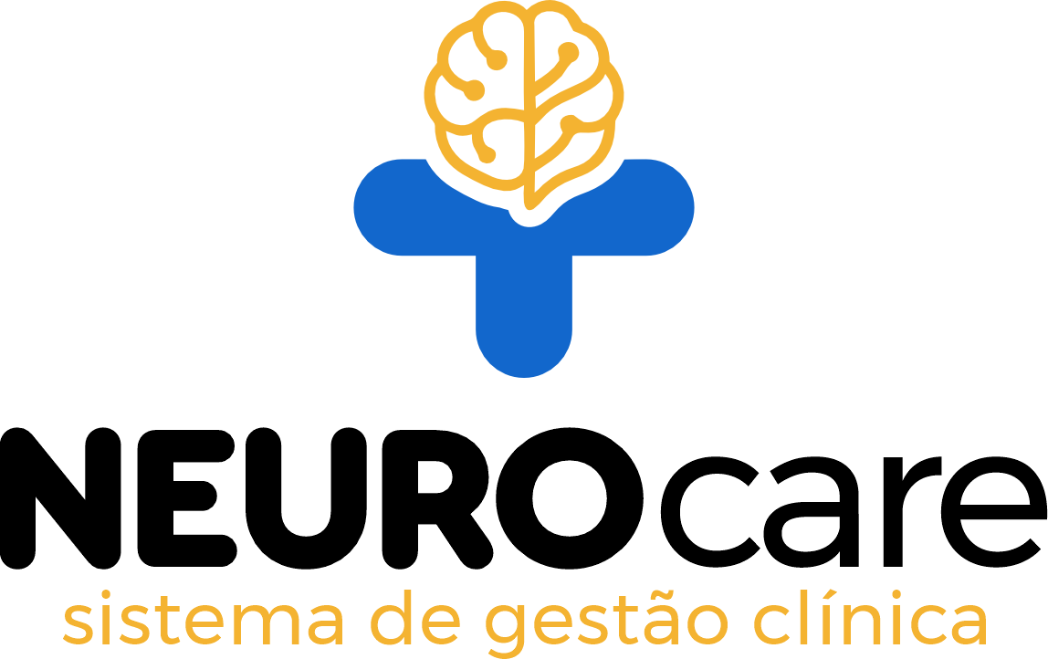 Logo NeuroCare